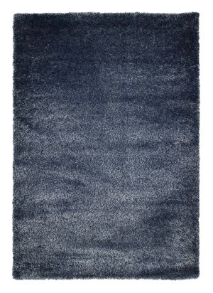 Farbe 610 - Perspektive 29
