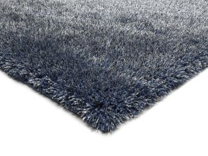 Farbe 610 - Perspektive 3
