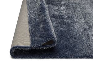Farbe 610 - Perspektive 4