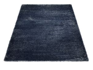 Farbe 610 - Perspektive 5