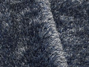 Farbe 610 - Perspektive 6