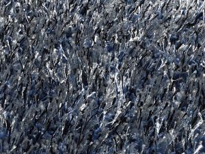 Farbe 610 - Perspektive 7