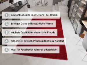 Farbe 630 - Perspektive 0