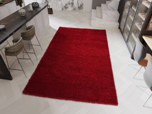 Farbe 630 - Perspektive 1