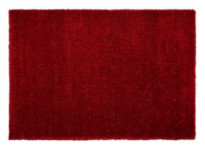 Farbe 630 - Perspektive 2