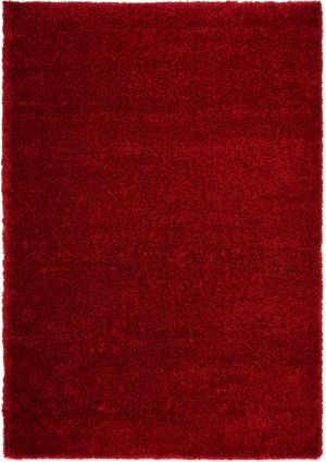 Farbe 630 - Perspektive 27