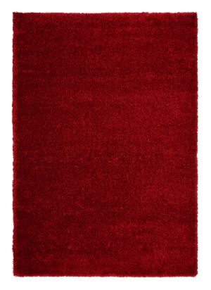 Farbe 630 - Perspektive 29