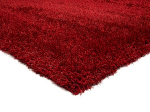 Farbe 630 - Perspektive 3