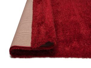 Farbe 630 - Perspektive 4