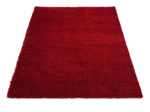 Farbe 630 - Perspektive 5