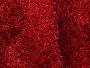Farbe 630 - Perspektive 6