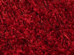 Farbe 630 - Perspektive 7