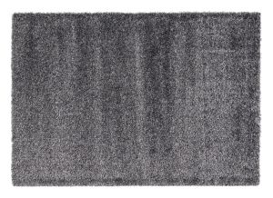 Farbe 631 - Perspektive 2