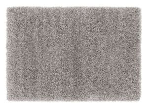 Farbe 640 - Perspektive 2