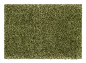 Farbe 650 - Perspektive 2