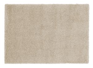 Farbe 660 - Perspektive 2