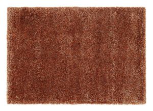 Farbe 670 - Perspektive 2