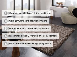 Farbe 680 - Perspektive 0