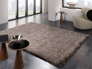 Farbe 680 - Perspektive 1