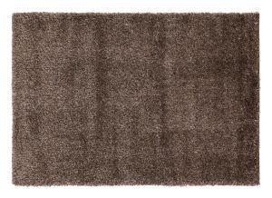 Farbe 680 - Perspektive 2