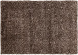 Farbe 680 - Perspektive 27