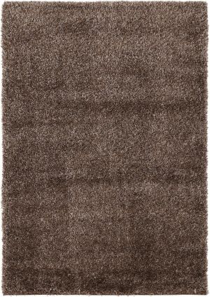 Farbe 680 - Perspektive 28