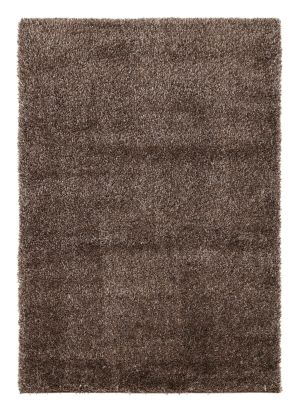 Farbe 680 - Perspektive 29