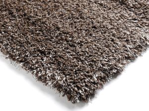 Farbe 680 - Perspektive 3