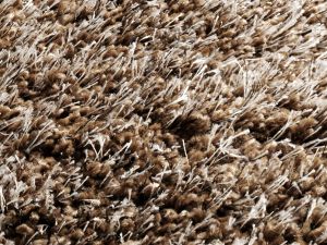 Farbe 680 - Perspektive 7
