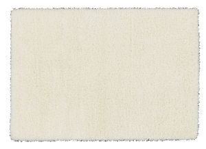 Farbe 686 - Perspektive 2