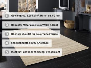 Farbe 097 - Perspektive 0