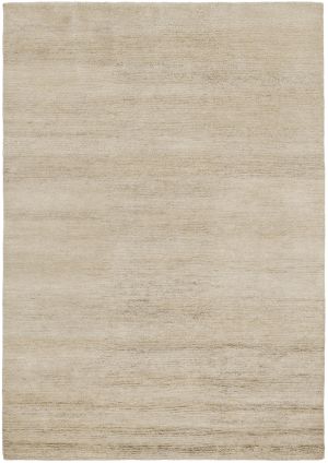 Farbe 097 - Perspektive 28