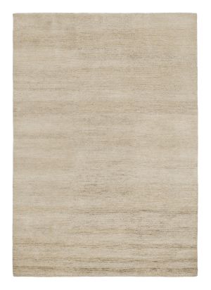 Farbe 097 - Perspektive 29