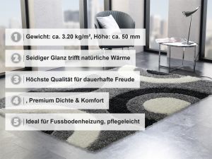 Farbe 640 - Perspektive 0