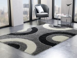 Farbe 640 - Perspektive 1
