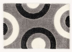 Farbe 640 - Perspektive 2