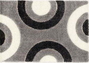 Farbe 640 - Perspektive 27