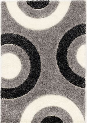 Farbe 640 - Perspektive 28