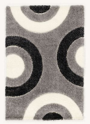 Farbe 640 - Perspektive 29