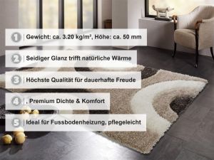 Farbe 688 - Perspektive 0