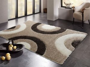 Farbe 688 - Perspektive 1
