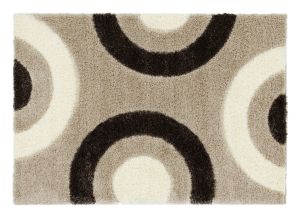Farbe 688 - Perspektive 2