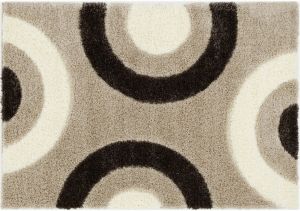 Farbe 688 - Perspektive 27