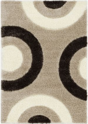 Farbe 688 - Perspektive 28