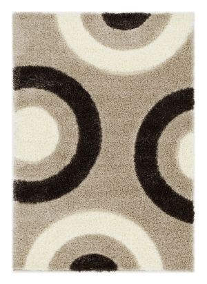 Farbe 688 - Perspektive 29