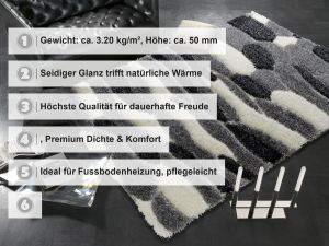 Farbe 640 - Perspektive 0
