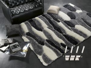 Farbe 640 - Perspektive 1