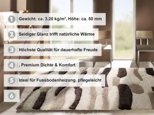 Farbe 688 - Perspektive 0