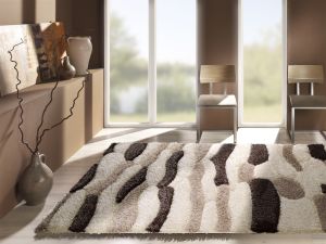 Farbe 688 - Perspektive 1