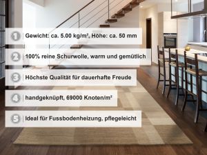 Farbe 097 - Perspektive 0